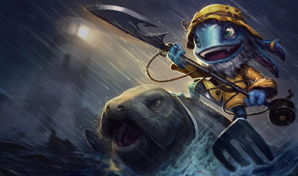 mid-lane-menace-exploring-fizz-in-league-of-legends