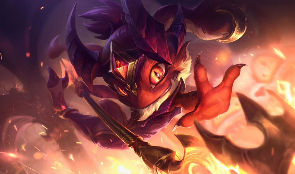 mid-lane-menace-exploring-fizz-in-league-of-legends