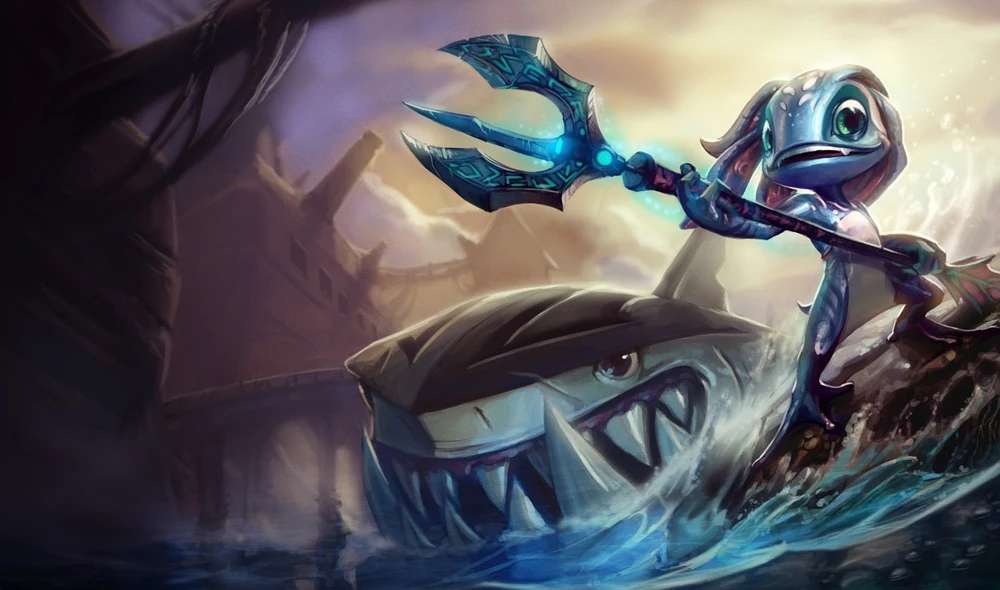 mid-lane-menace-exploring-fizz-in-league-of-legends