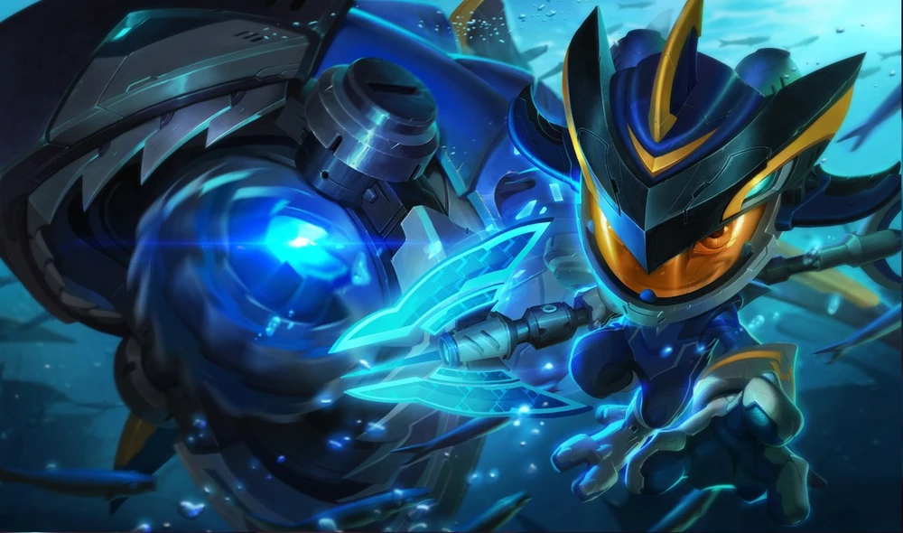 mid-lane-menace-exploring-fizz-in-league-of-legends