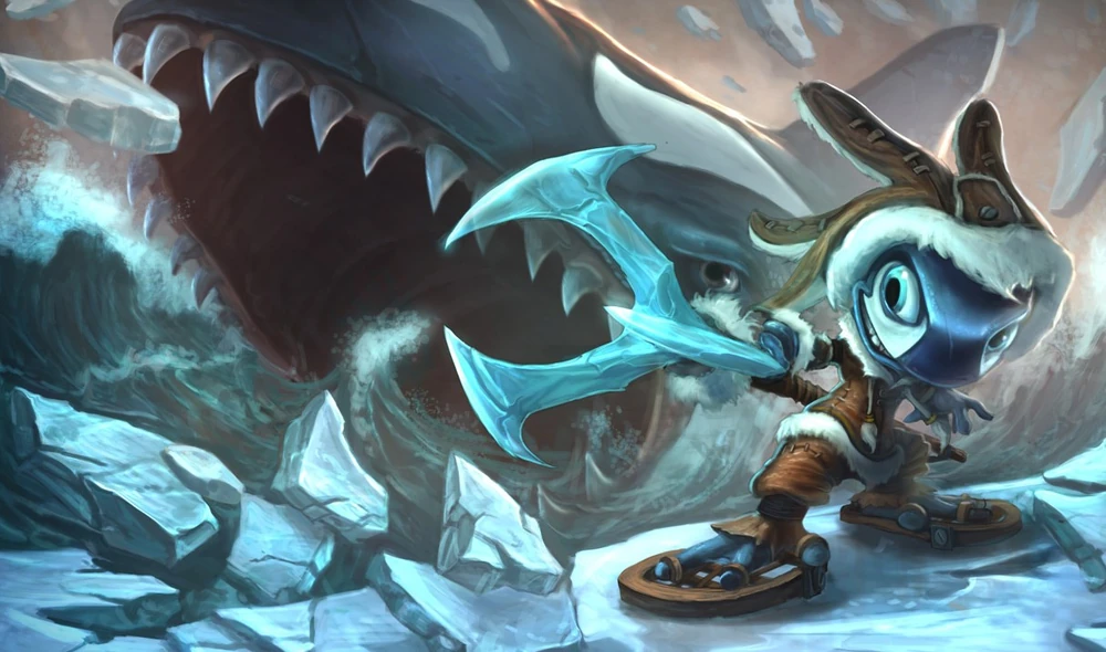 mid-lane-menace-exploring-fizz-in-league-of-legends