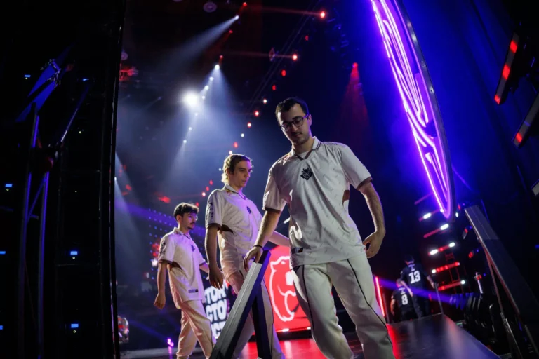 Прев’ю та Прогнози Відкриваючих Матчів Плейофів MSI 2025