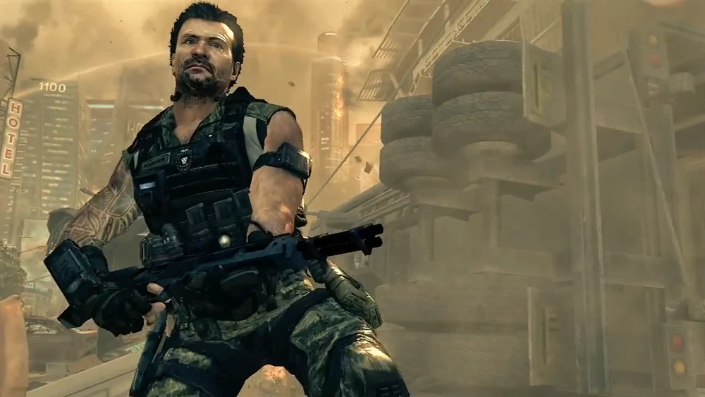 call-of-duty-cordis-die-mission-survival-tips