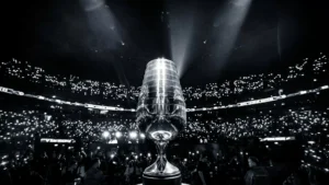 Прев’ю IEM Cologne 2025: Очікування на Катедру Counter-Strike