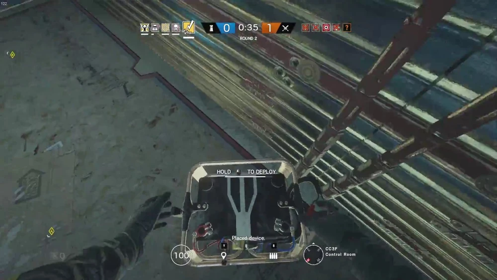 bandit-in-rainbow-six-siege