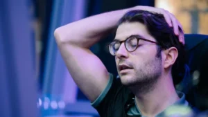 OG Esports Оголосила Про Втрати У Розмірі 3 Мільйони Євро У 2024 Році