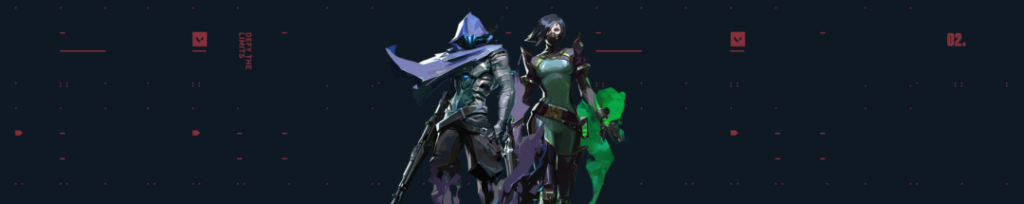 Omen_Viper