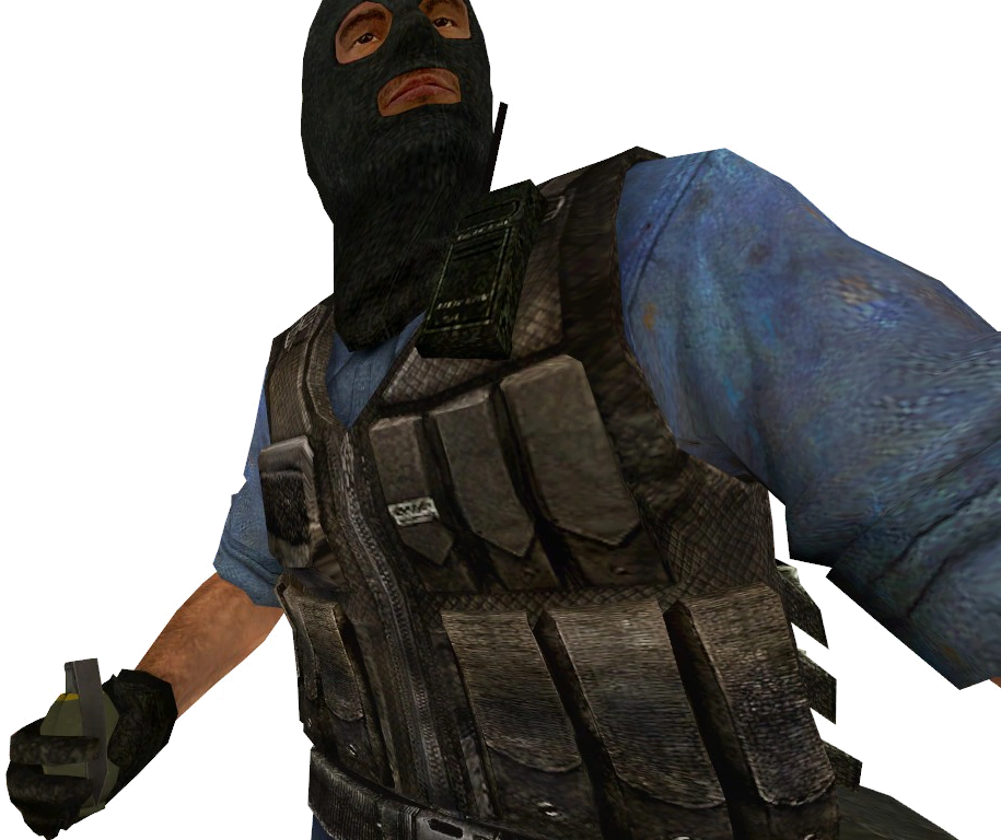 counterstrike-he-grenade