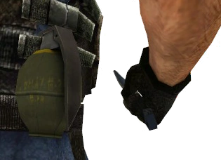 counterstrike-he-grenade