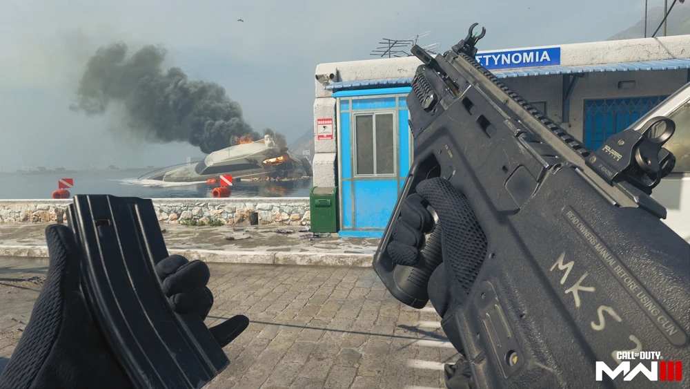 call-of-duty-tar-21-explained-stats-loadouts-and-history