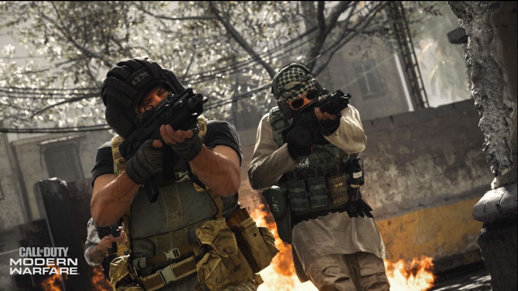 call-of-duty-tar-21-explained-stats-loadouts-and-history
