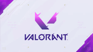 Оновлення VALORANT 11.02: Реліз оновленої версії на Unreal Engine 5