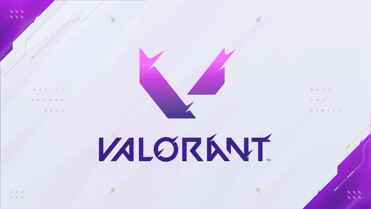 Оновлення VALORANT 11.02: Реліз оновленої версії на Unreal Engine 5