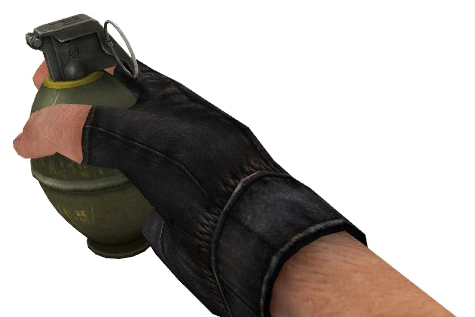 counterstrike-he-grenade