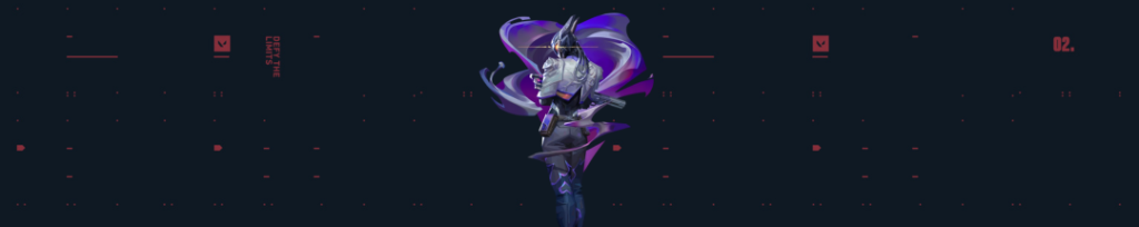 Vyse