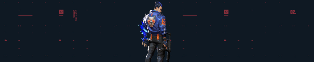 Yoru