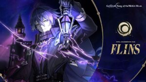 Flins VA у Genshin Impact: Офіційні голосові актори та їх помітні ролі