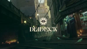 Примітки до патчу Deadlock (Липень 2025): Загальні оновлення, зміни в героях та інше