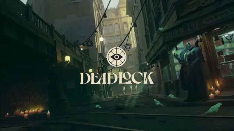 Примітки до патчу Deadlock (Липень 2025): Загальні оновлення, зміни в героях та інше