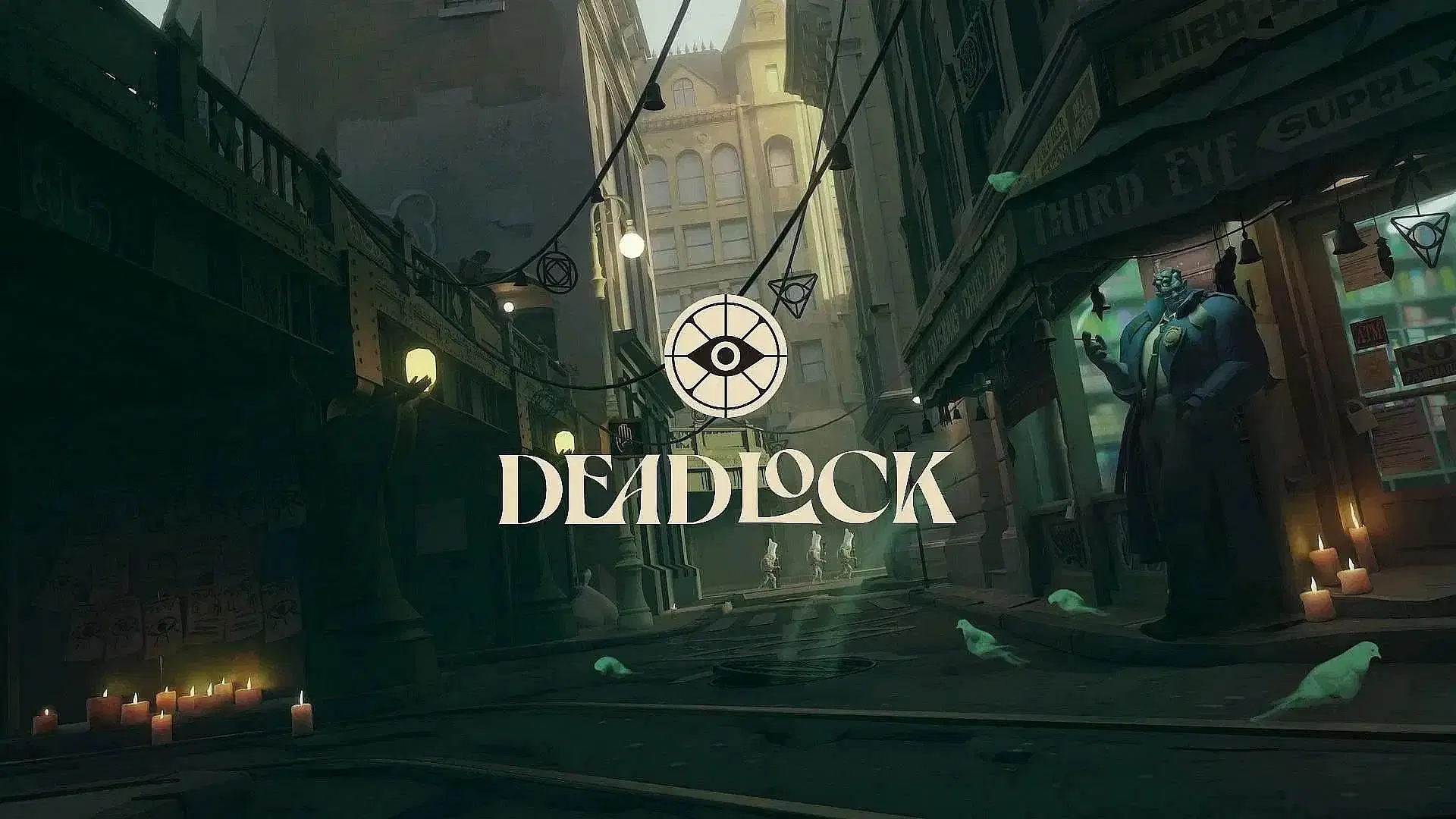 Примітки до патчу Deadlock (Липень 2025): Загальні оновлення, зміни в героях та інше