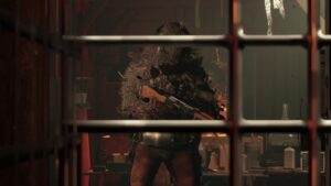 Не працює Ready or Not на PS5: Причини та можливі рішення