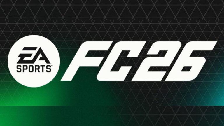 У EA FC 26, за повідомленнями, режим відкритого світу не з’явиться
