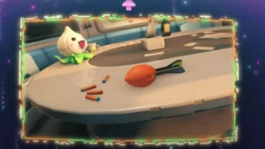 Анонс зниження потужностей у Overwatch 2: Усе, що стало відомо