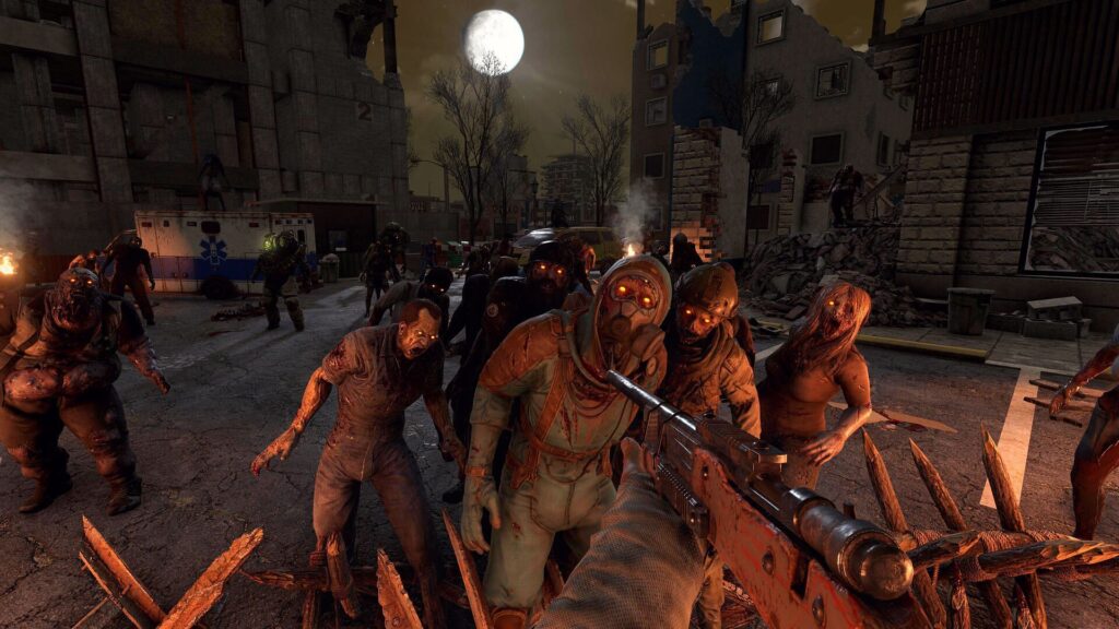 Помилка 7 Days to Die: сервер все ще ініціалізується – можливі причини та рішення