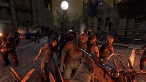 Помилка 7 Days to Die: сервер все ще ініціалізується – можливі причини та рішення