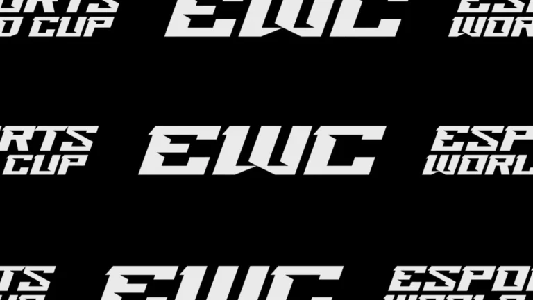 EWC Dota 2 2025: Формат, Учасники, Розклад, Матчі та Інше