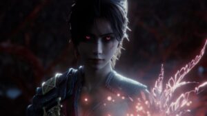 Чи з’явиться Wuchang: Fallen Feathers у Xbox Game Pass?