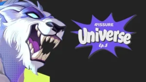 FISSURE Universe Епізод 5: Результати Групового Турніру та Розклад Плейофів