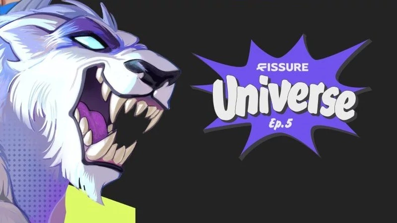 FISSURE Universe Епізод 5: Результати Групового Турніру та Розклад Плейофів