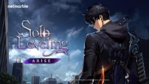 Оновлення Solo Leveling від 31 липня 2025 року: Графік технічного обслуговування, винагороди за компенсацію та нові матеріали