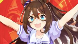 Як успішно пройти гонку Oka Sho в Umamusume: Pretty Derby