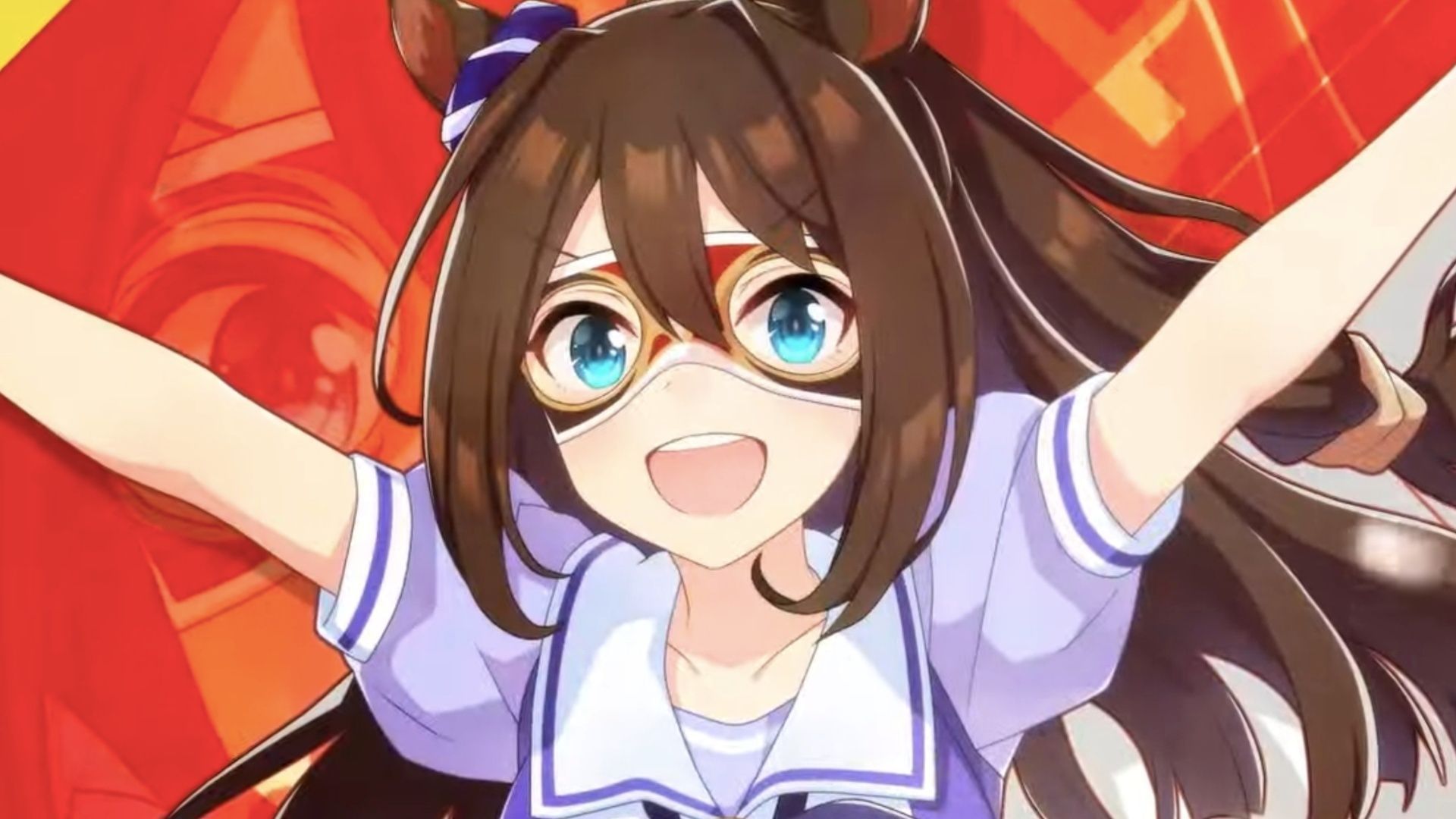 Як успішно пройти гонку Oka Sho в Umamusume: Pretty Derby