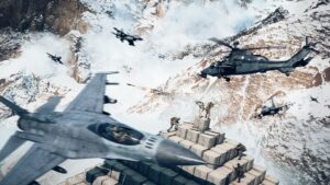 Розробники Battlefield 6 визнають існуючу проблему з матчмейкінгом у відкритій бета-версії
