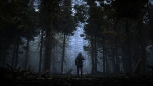 Stalker 2: Серце Чорнобиля виходить на PlayStation 5 – Дата релізу, можливості та деталі передзамовлення
