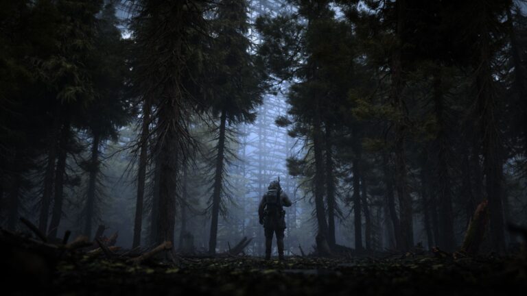 Stalker 2: Серце Чорнобиля виходить на PlayStation 5 – Дата релізу, можливості та деталі передзамовлення