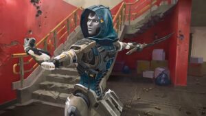 Тимчасове відключення досягнень у Apex Legends: Усе, що нам відомо