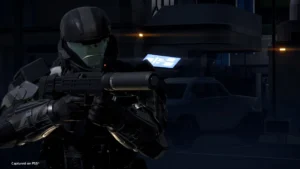 Коли вийде Helldivers 2 з Halo ODST?