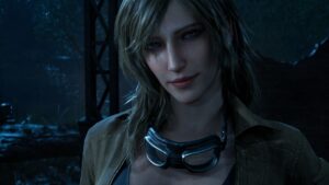 Чи варто грати в інші ігри серії Metal Gear перед Metal Gear Solid Delta Snake Eater?