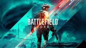 Перед виходом BF6 Battlefield 2042, за повідомленнями, отримає “неочікувано великий” контентний апдейт