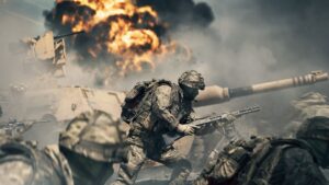 Запуск відкритої бета-версії Battlefield 6 на Twitch: Як отримати ранній доступ, всі винагороди та інше