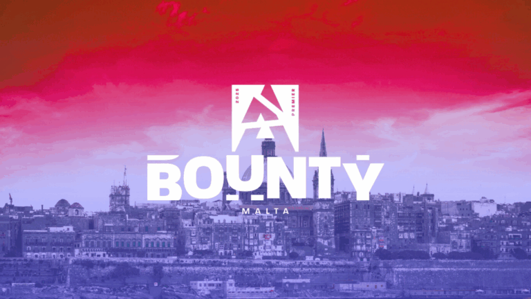 Виплати за BLAST Bounty у осені 2025 року: Уся необхідна інформація