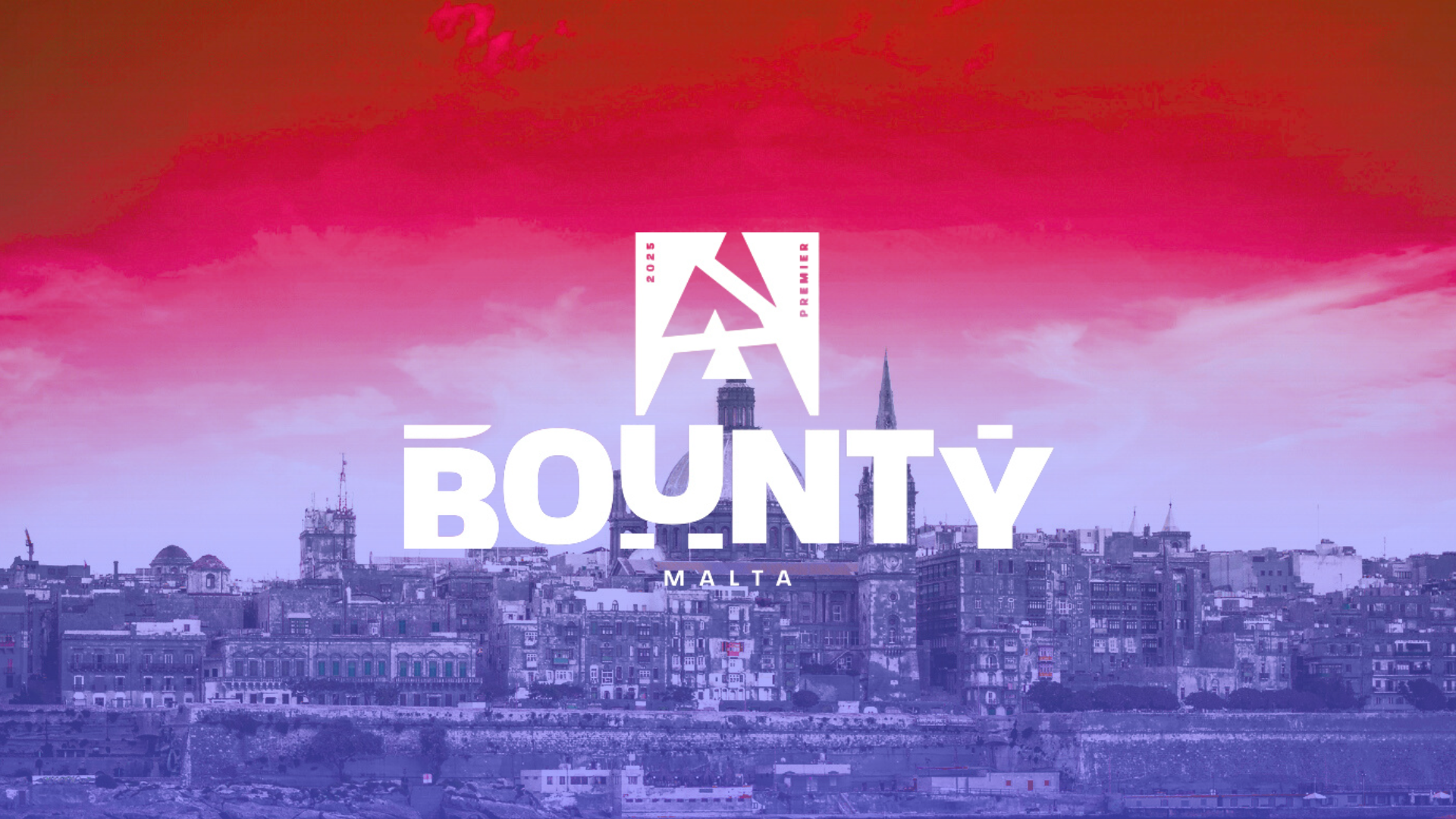 Виплати за BLAST Bounty у осені 2025 року: Уся необхідна інформація