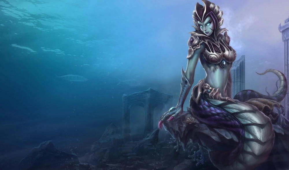 обійми-змії-кассіопеї-в-league-of-legends