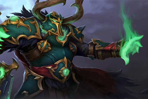 wraith-king-the-undying-monarch-of-dota-2