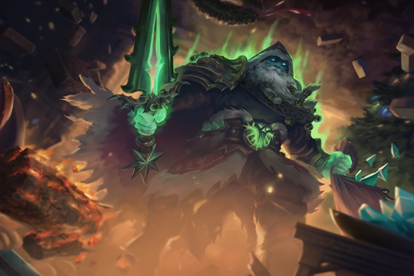 wraith-king-the-undying-monarch-of-dota-2