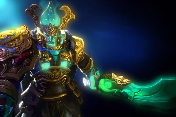 wraith-king-the-undying-monarch-of-dota-2
